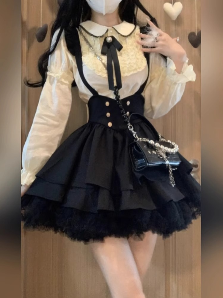 https://fulmo-img-server.com/jirapi/aeb3c4be-0728-4373-8800-c9908c0c940b.jpg