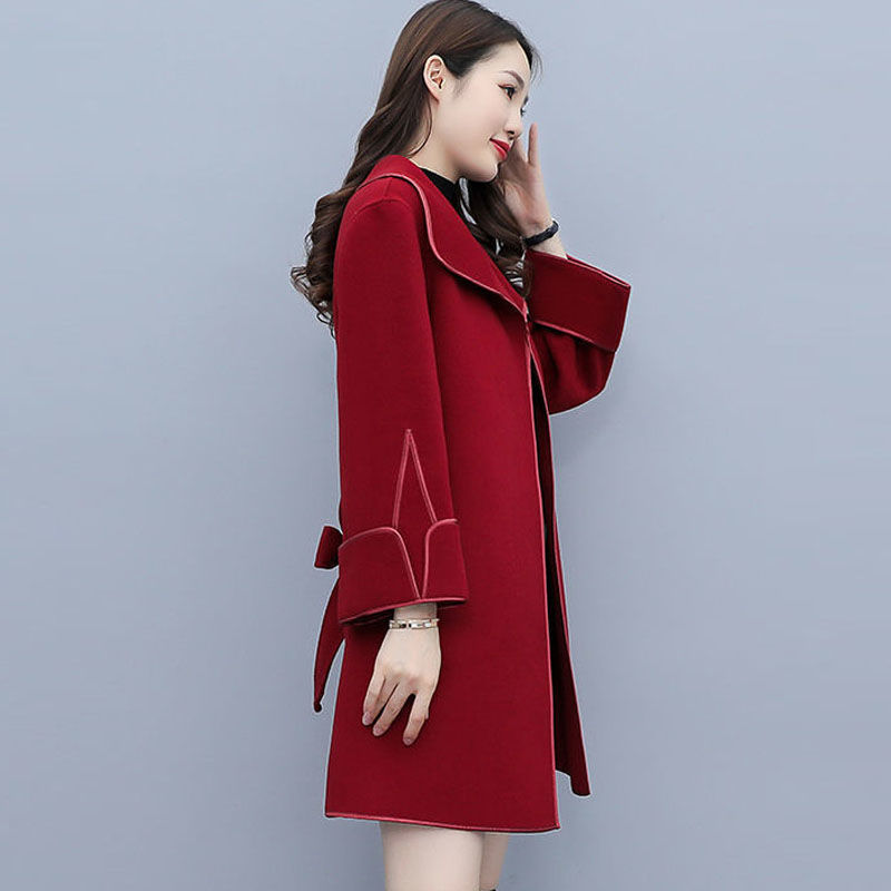 https://fulmo-img-server.com/jirapi/b16e54e5-08ca-48a6-87f7-8b0119b32390.jpg