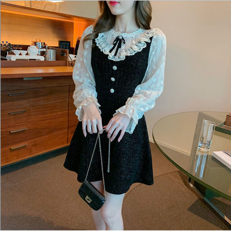 https://fulmo-img-server.com/jirapi/b52a3c01-aec8-4578-a105-a693b17e2ecd.jpg