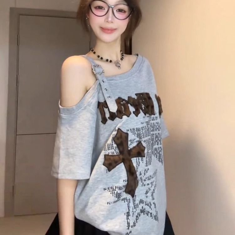 https://fulmo-img-server.com/jirapi/b89006b1-c796-4305-ac2c-8baaa119ff41.jpg