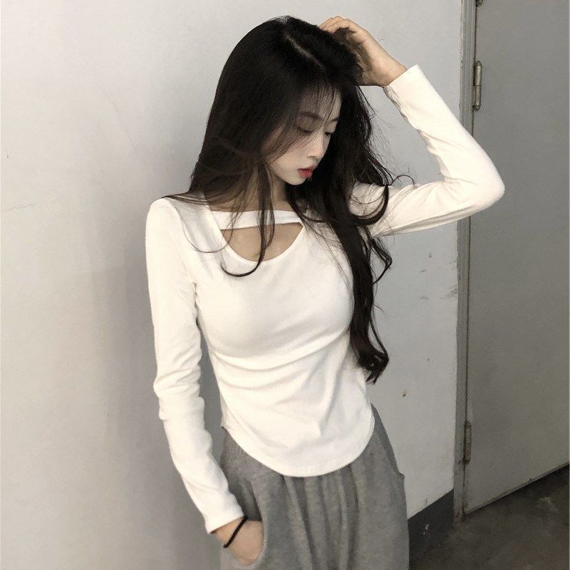 https://fulmo-img-server.com/jirapi/bcf1bba3-dfe2-4b1d-b42a-d11b513505c3.jpg