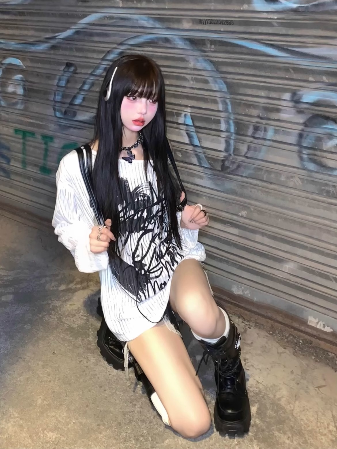 https://fulmo-img-server.com/jirapi/c3174d88-54d3-44ee-b722-e2b312dd391b.jpg
