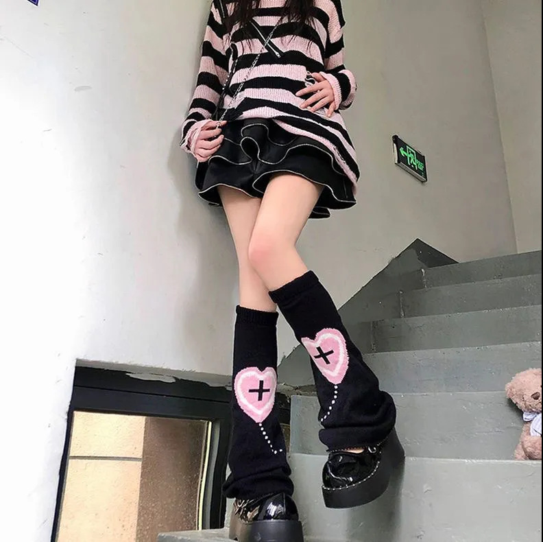 https://fulmo-img-server.com/jirapi/c3627982-adc4-4239-a9de-9dfebcf00b24.jpg