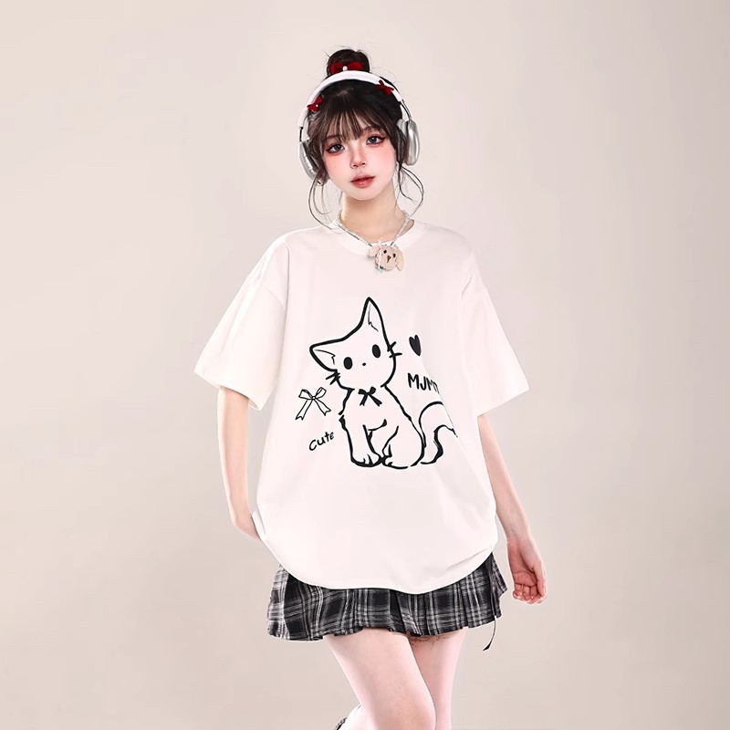 https://fulmo-img-server.com/jirapi/c6c32bad-0beb-450d-96bc-e4e4efce93dd.jpg