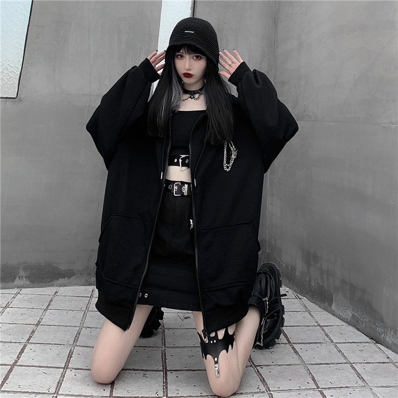 https://fulmo-img-server.com/jirapi/cb95455f-bc6b-4e20-9b8c-8b435679923b.jpg