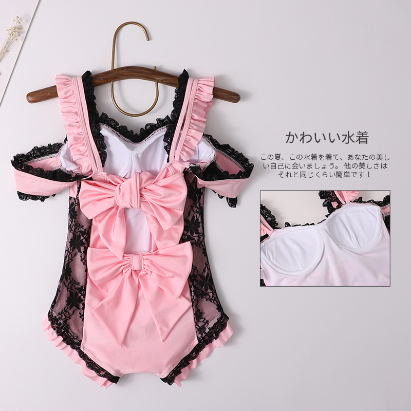 https://fulmo-img-server.com/jirapi/cbcca5484ece9a7fee7bda944ada4395.jpg