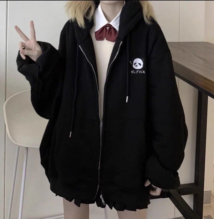 https://fulmo-img-server.com/jirapi/cc7b3cdd55b2b719baa0ef6dc7ed3ba3.jpg