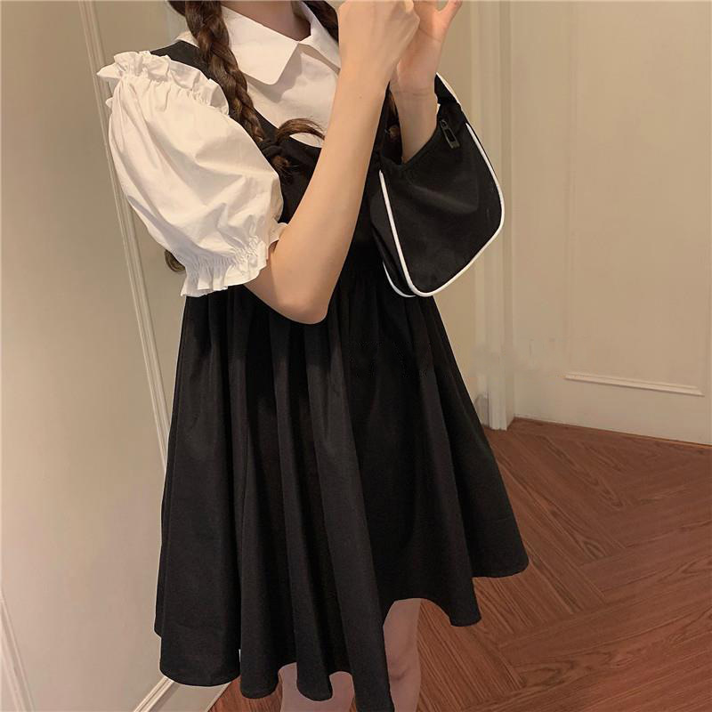 https://fulmo-img-server.com/jirapi/d14e8f77-4179-44cf-8346-dd2f2a07ee8e.jpg