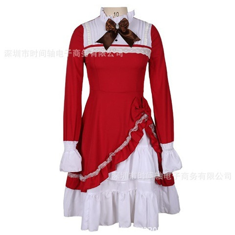https://fulmo-img-server.com/jirapi/d1d923f3-0175-4d40-8e98-a49826d742c9.jpg