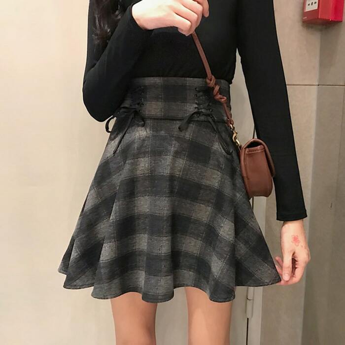 https://fulmo-img-server.com/jirapi/d3f4d282e04b95d4896d2552c75b00b2.jpg