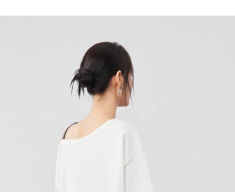 https://fulmo-img-server.com/jirapi/d8280f4c-4a66-43fd-b078-93ff0268e5f6.jpg