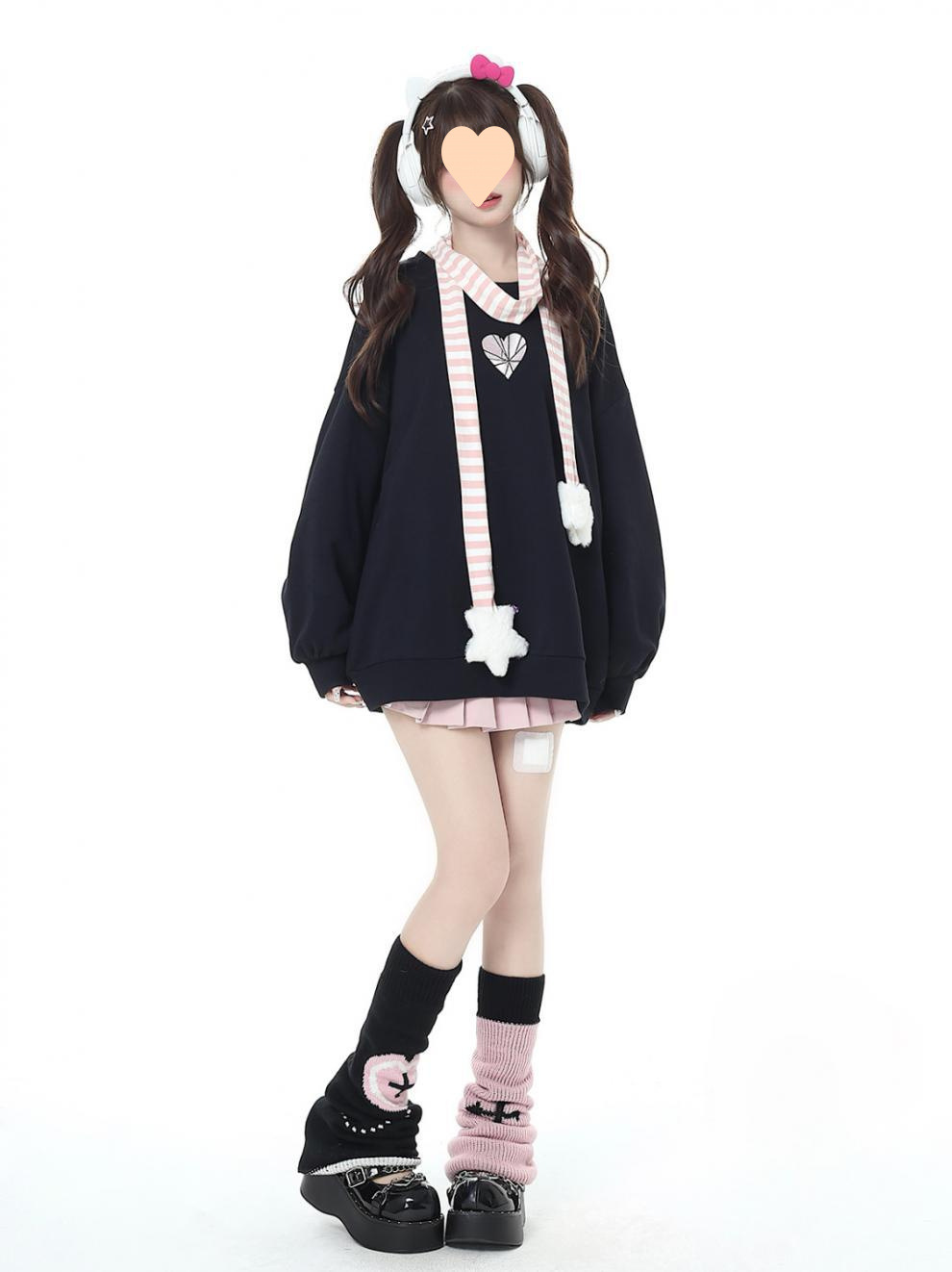 https://fulmo-img-server.com/jirapi/da2c9833-59ac-4081-8f12-527df5c5f970.jpg