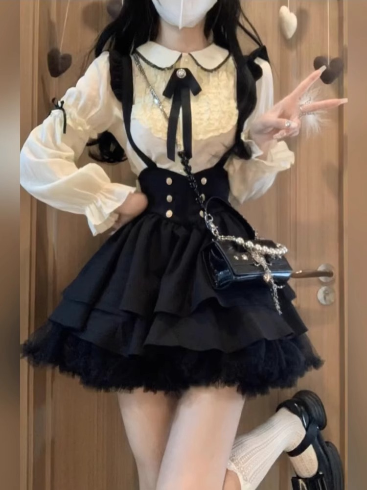 https://fulmo-img-server.com/jirapi/df59e24e-4233-452b-8e1b-2759c132b0a1.jpg