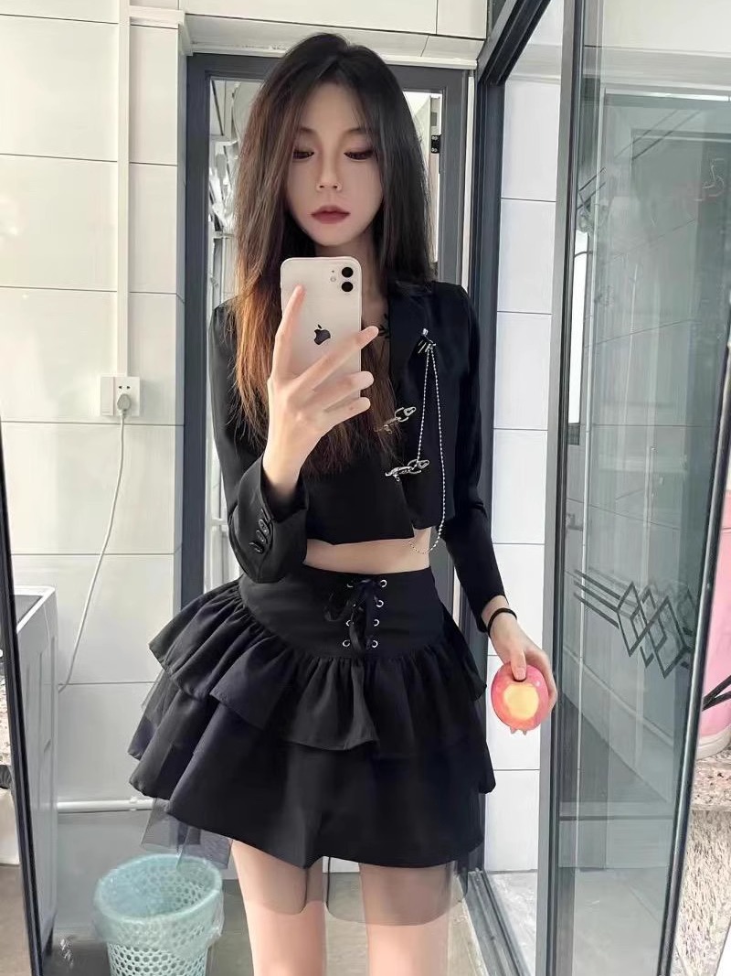 https://fulmo-img-server.com/jirapi/e1e995ed-27d2-4c78-ad8b-c98682aed06a.jpg