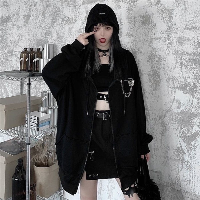 https://fulmo-img-server.com/jirapi/e707a7333ffe142c8268a604884fd37f.jpg