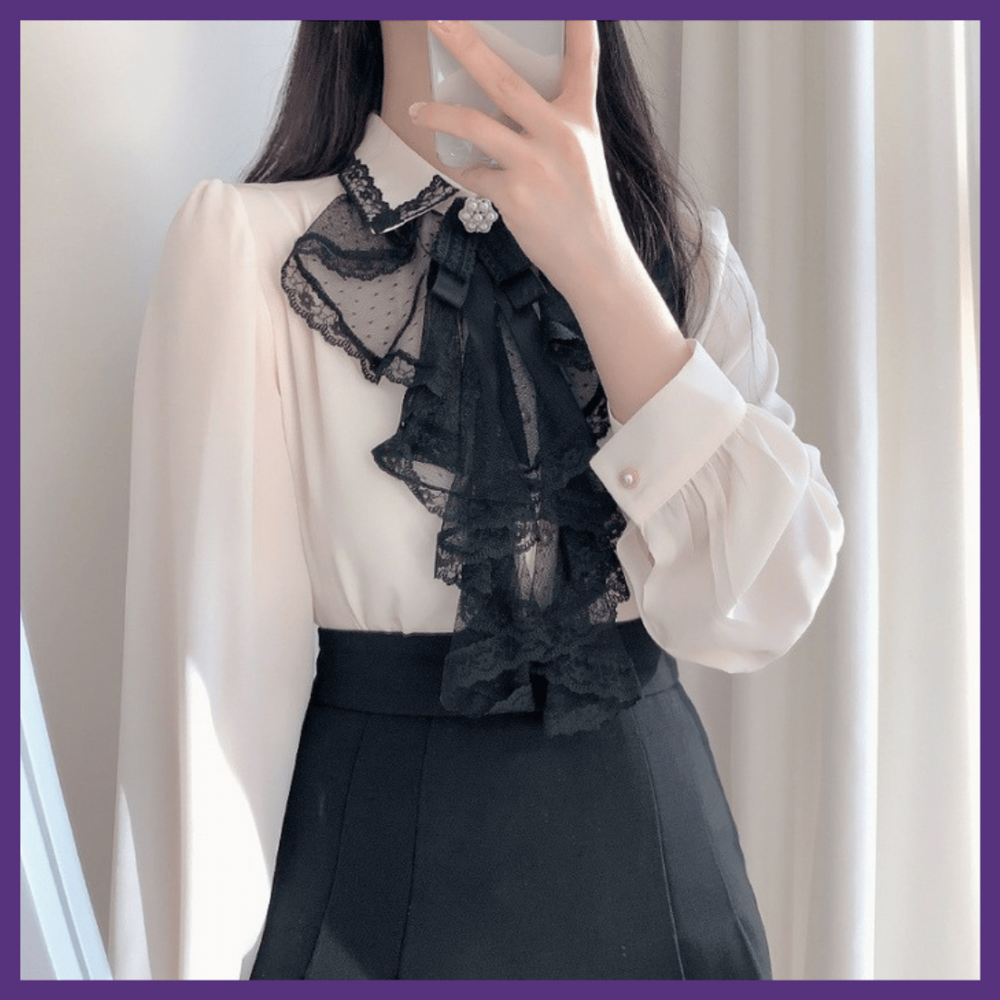 https://fulmo-img-server.com/jirapi/e7f300c3a6d5aa229d43e5fb915e8ef6.png