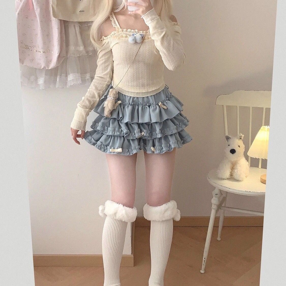 https://fulmo-img-server.com/jirapi/f0d41a72-adc1-4eea-800a-3cdc66af433b.jpg