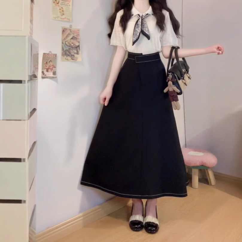 https://fulmo-img-server.com/jirapi/f5aea198-76fc-49b1-b19f-ea1d9a1892ea.jpg