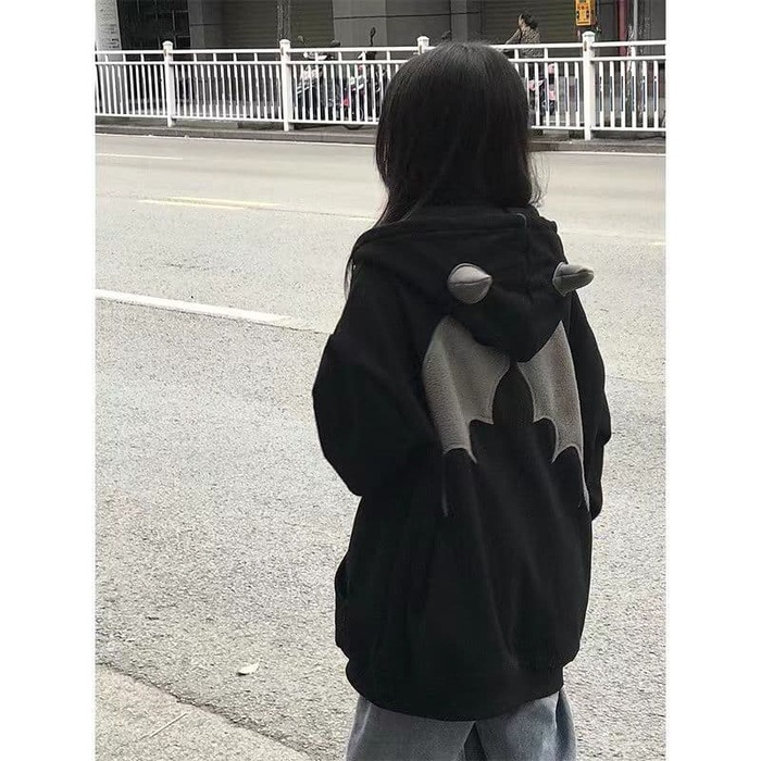 https://fulmo-img-server.com/jirapi/f77d83485455aad5afcb731d7e788815.jpg
