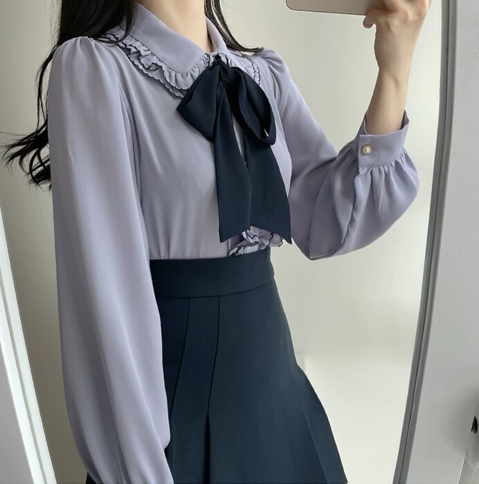 https://fulmo-img-server.com/jirapi/f7b4a778f047302253c5f70ca16a7b7e.jpg
