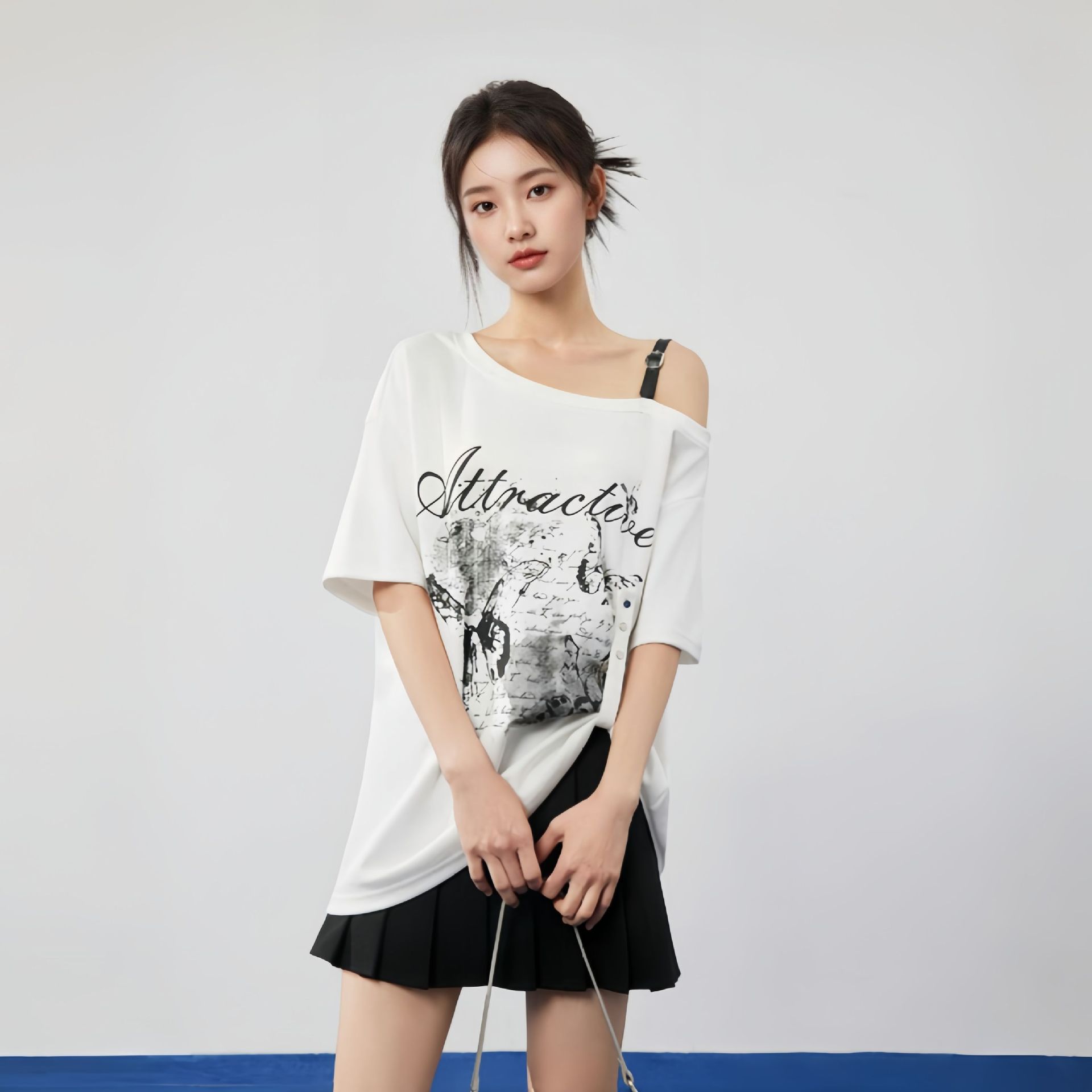 https://fulmo-img-server.com/jirapi/fa4f23f1-d9ea-4266-a454-c32abcc619e3.jpg
