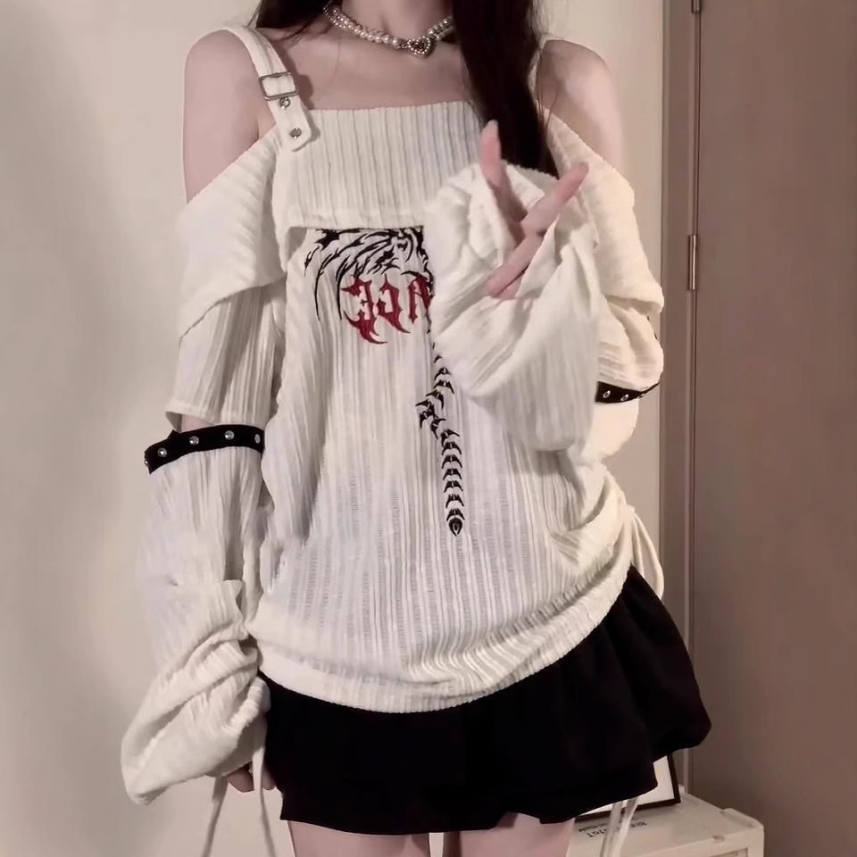https://fulmo-img-server.com/jirapi/fcb0d23f-e19c-4fdf-a655-a733573c8a2e.jpg