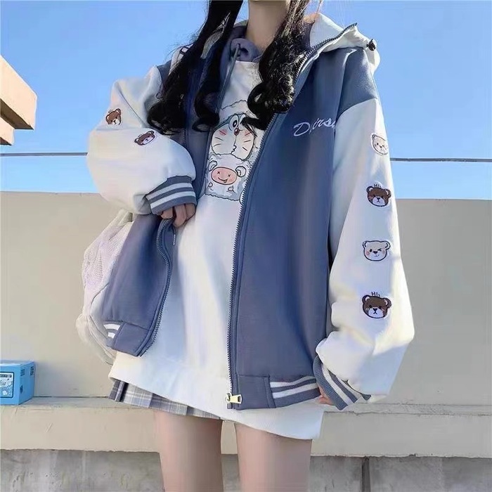 https://fulmo-img-server.com/jirapi/ff62376e67b03e342e1f7956bc3541db.jpg