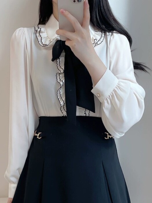 https://fulmo-img-server.com/jirapi/fffb1ebae5fac6252a60c93957b63a4f.jpg