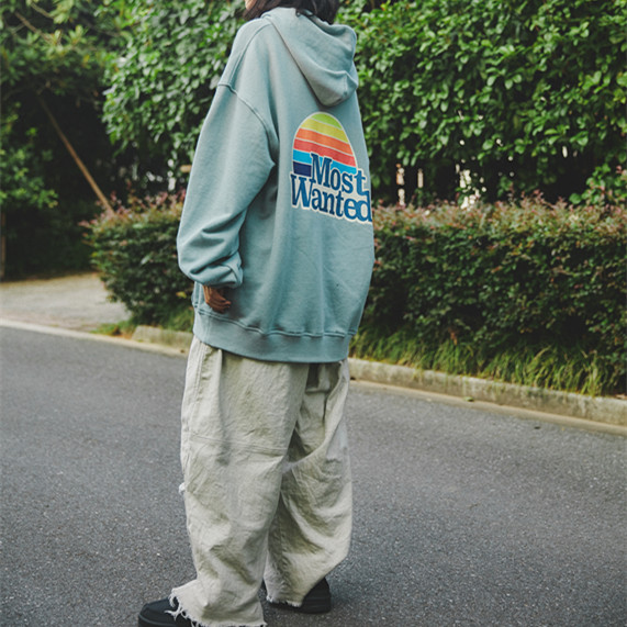 メンズカジュアルファッション エラー