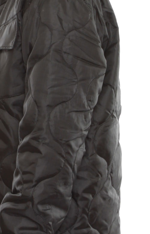 メンズカジュアルファッション エラー