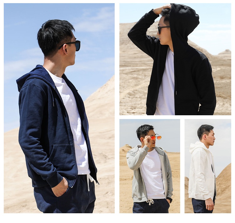 メンズカジュアルファッション 