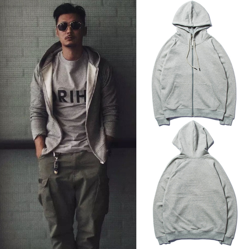 メンズカジュアルファッション 