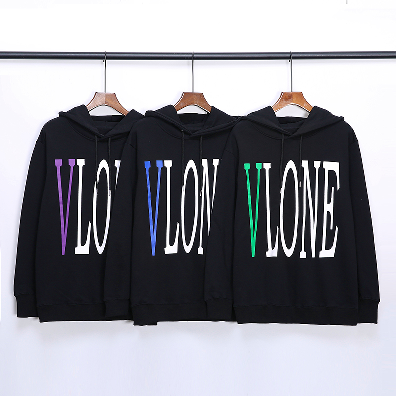 メンズカジュアルファッション エラー