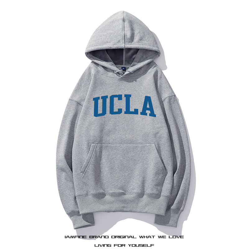 メンズカジュアルファッション エラー