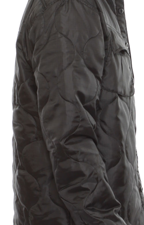 メンズカジュアルファッション エラー