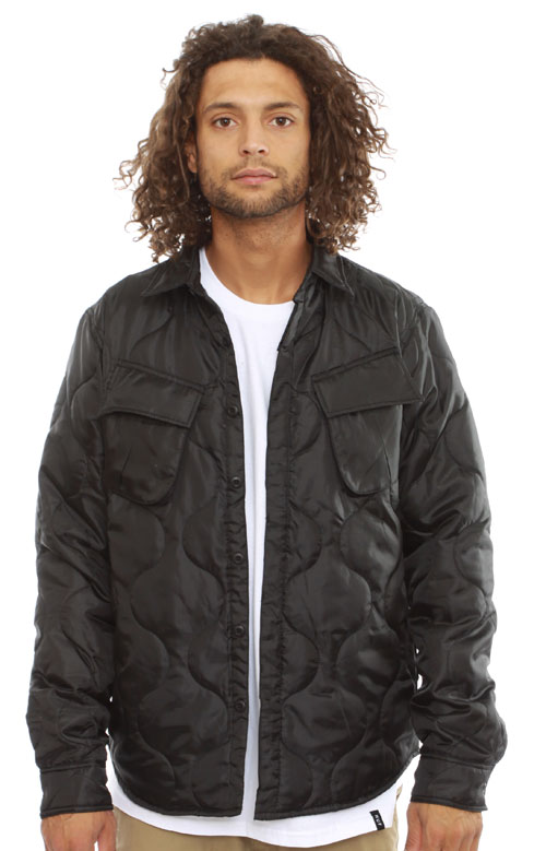 メンズカジュアルファッション エラー