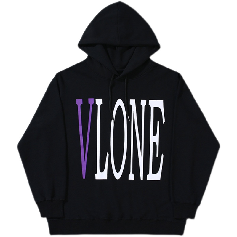 メンズカジュアルファッション エラー