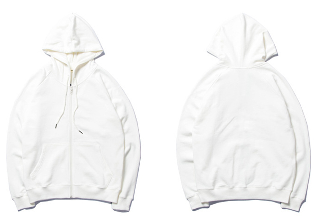 メンズカジュアルファッション 