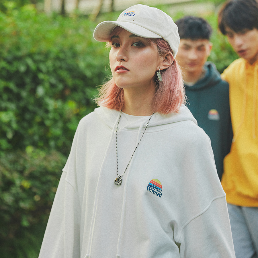 メンズカジュアルファッション エラー