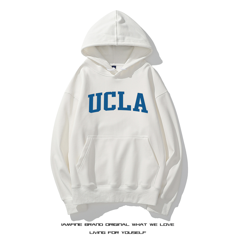 メンズカジュアルファッション エラー