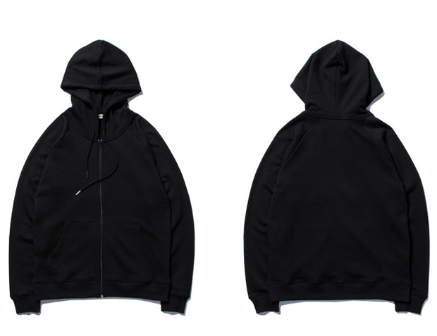 メンズカジュアルファッション 