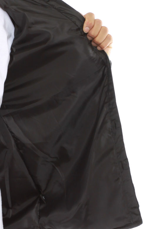 メンズカジュアルファッション エラー