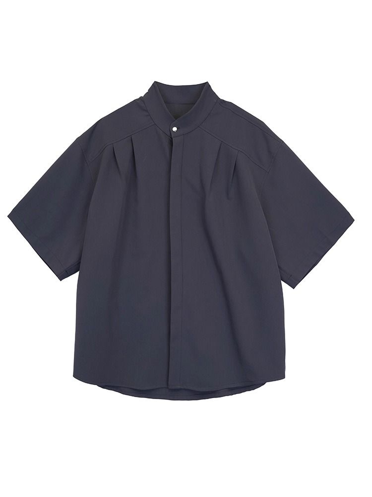 メンズカジュアルファッション 