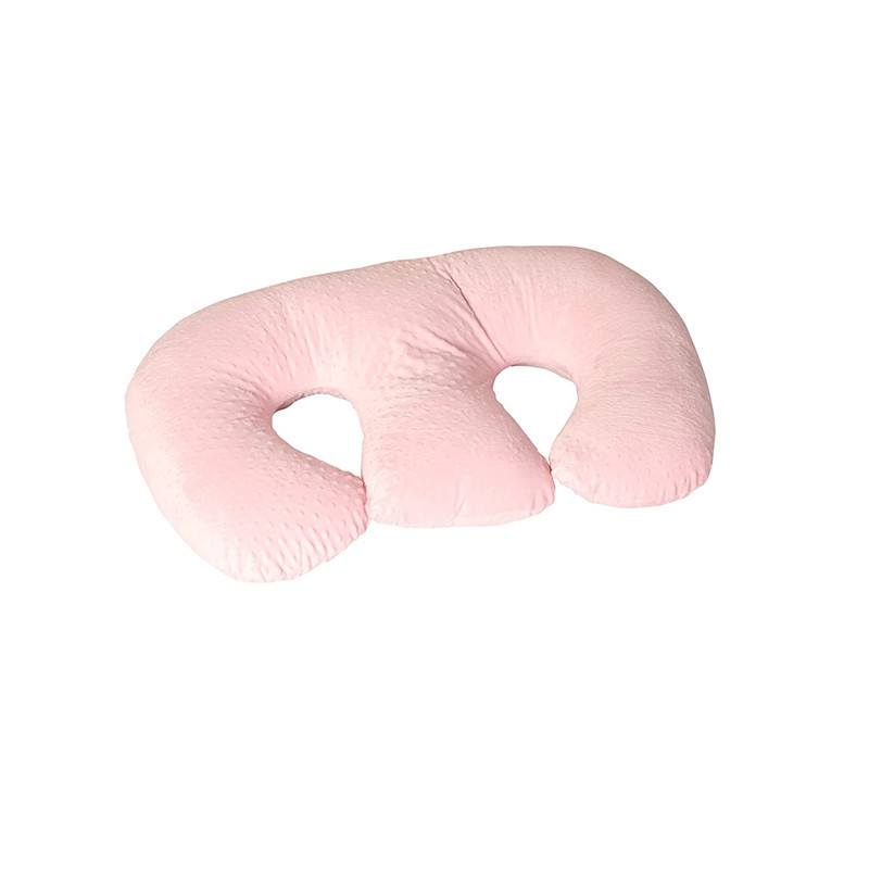 https://fulmo-img-server.com/junyu-cushion-lab/04d749f0-c9bc-4182-a71a-d500eb36b299.jpg