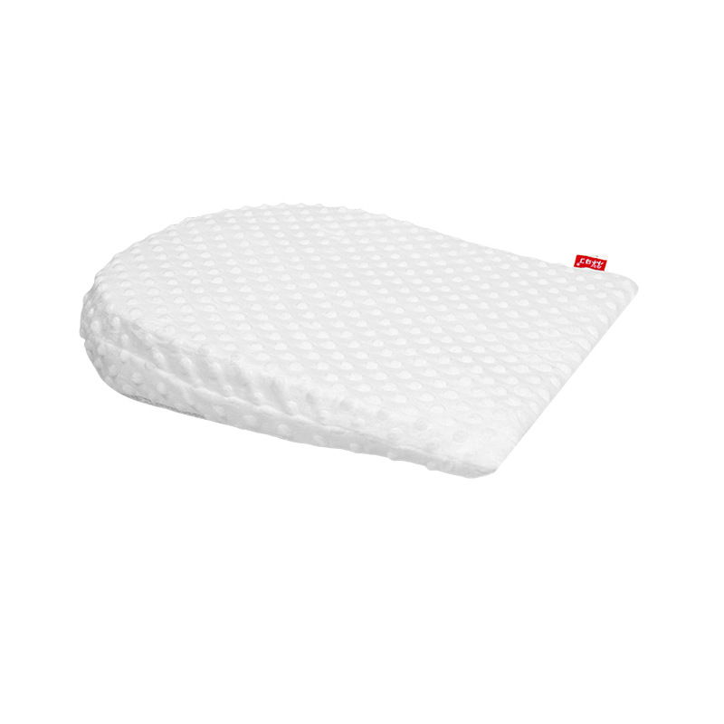 https://fulmo-img-server.com/junyu-cushion-lab/055bd736-36df-499c-8288-fc0d3313eb3b.jpg