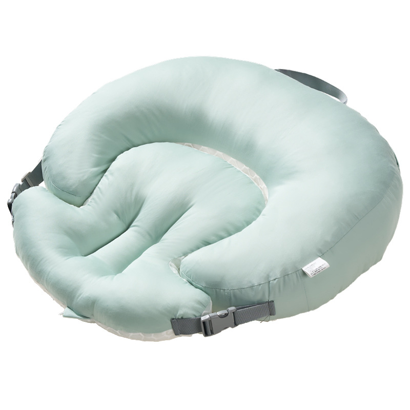https://fulmo-img-server.com/junyu-cushion-lab/06246a52-64a5-4f76-a5fa-ea117407ea1a.jpg
