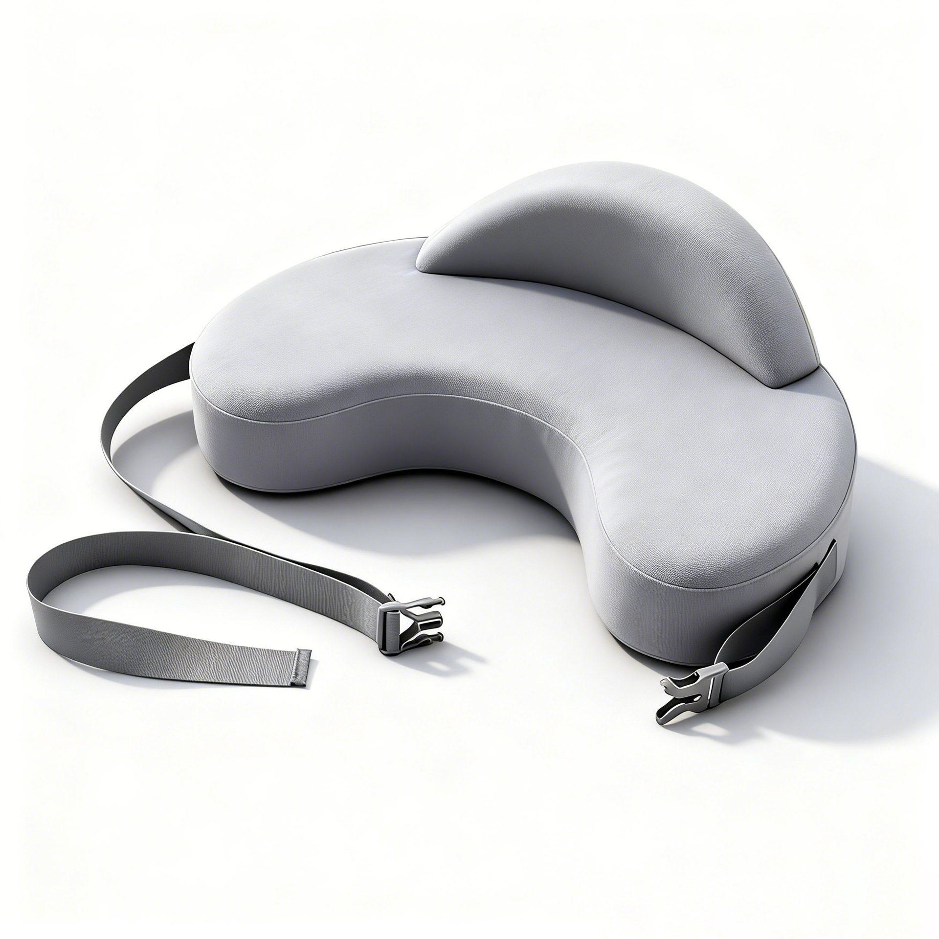 https://fulmo-img-server.com/junyu-cushion-lab/087cceff-4cf8-45e3-b071-b6bea2cdfa25.jpg