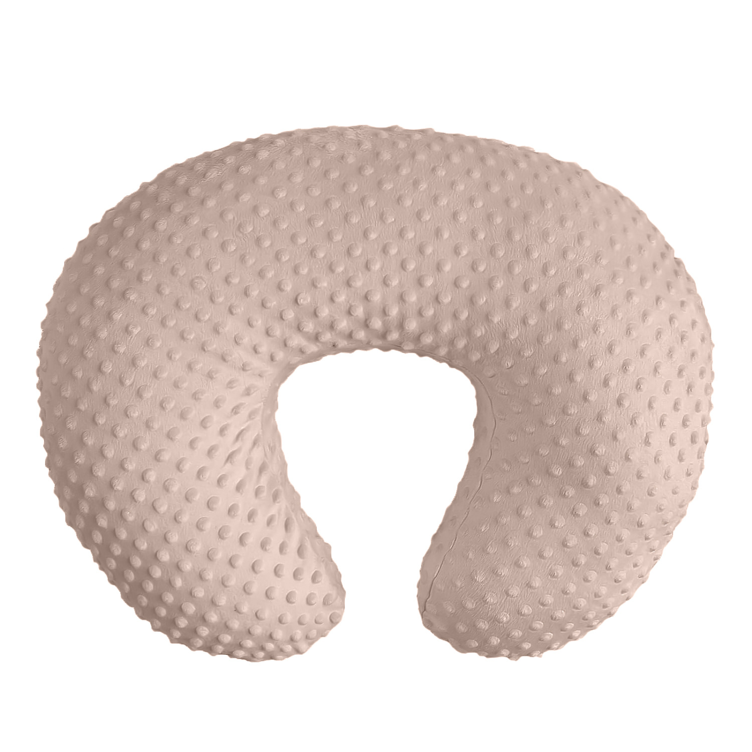 https://fulmo-img-server.com/junyu-cushion-lab/09936aec-611b-4015-82e2-354ebebe95fc.jpg