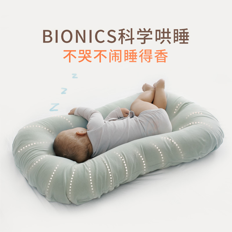 https://fulmo-img-server.com/junyu-cushion-lab/0b2580bf-2165-4cad-be71-6ecdd80c0b5c.jpg
