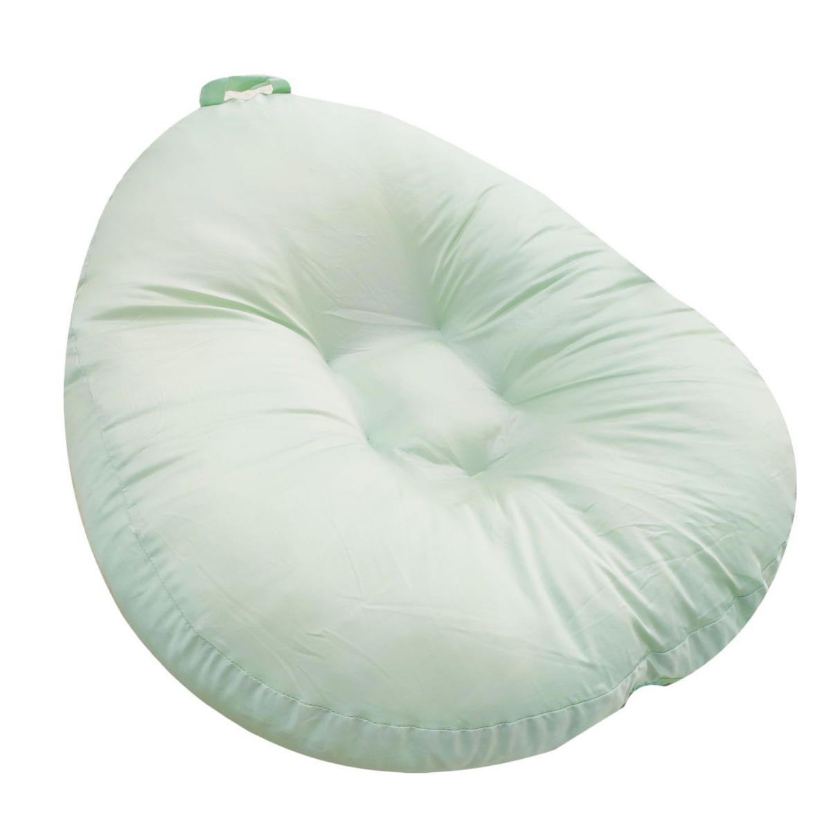 https://fulmo-img-server.com/junyu-cushion-lab/0b99d82a-3837-4595-b8d0-47836fcc7e12.jpg